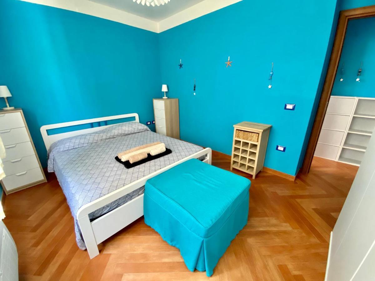 Appartamento Residenza Le Quattro Palme Alghero