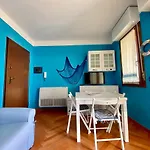 Residenza Le Quattro Palme
