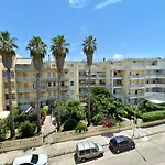 Residenza Le Quattro Palme